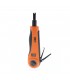 PONCHADORA PRECION NEXXT 110/88 PUNCH DOWN TOOL W/BLADE/AW250NXT11