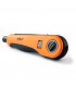 PONCHADORA PRECION NEXXT 110/88 PUNCH DOWN TOOL W/BLADE/AW250NXT11
