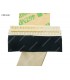FLEX LCD ACER ASPIRE 5920 5920-6094 5920-6852  5920-6864 5920G 5920G-302G16MN  5920G-302G25MI SERIES 30PIN 15.4" ORIG.