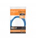 PATCH CORD NEXXT U/UTP RJ45 CAT5E 10FT/BL 3.05MT AZUL 100Mbps 100MHz 4P 24AWG CM /AB360NXT24
