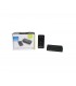 MULTIPLICADOR HDMI IOGEAR GHDSW3 3 ENTRADAS A 1 SALIDA HDMI +CONTROL REMOTO 