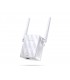 EXTENSOR WIFI TP-LINK TL-WA855RE/300Mbps/2.4Ghz/2ANT/1P 10/100M/ANTENAS 2 EXTERNAS/ME/MAP