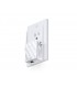 EXTENSOR WIFI TP-LINK TL-WA855RE/300Mbps/2.4Ghz/2ANT/1P 10/100M/ANTENAS 2 EXTERNAS/ME/MAP