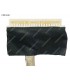 FLEX LCD ACER ASPIRE 5920 5920-6094 5920-6852  5920-6864 5920G 5920G-302G16MN  5920G-302G25MI SERIES 30PIN 15.4" ORIG.