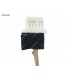 FLEX LCD ACER ASPIRE 5920 5920-6094 5920-6852  5920-6864 5920G 5920G-302G16MN  5920G-302G25MI SERIES 30PIN 15.4" ORIG.