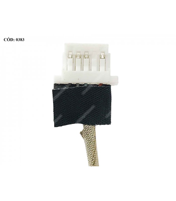 FLEX LCD ACER ASPIRE 5920 5920-6094 5920-6852  5920-6864 5920G 5920G-302G16MN  5920G-302G25MI SERIES 30PIN 15.4" ORIG.