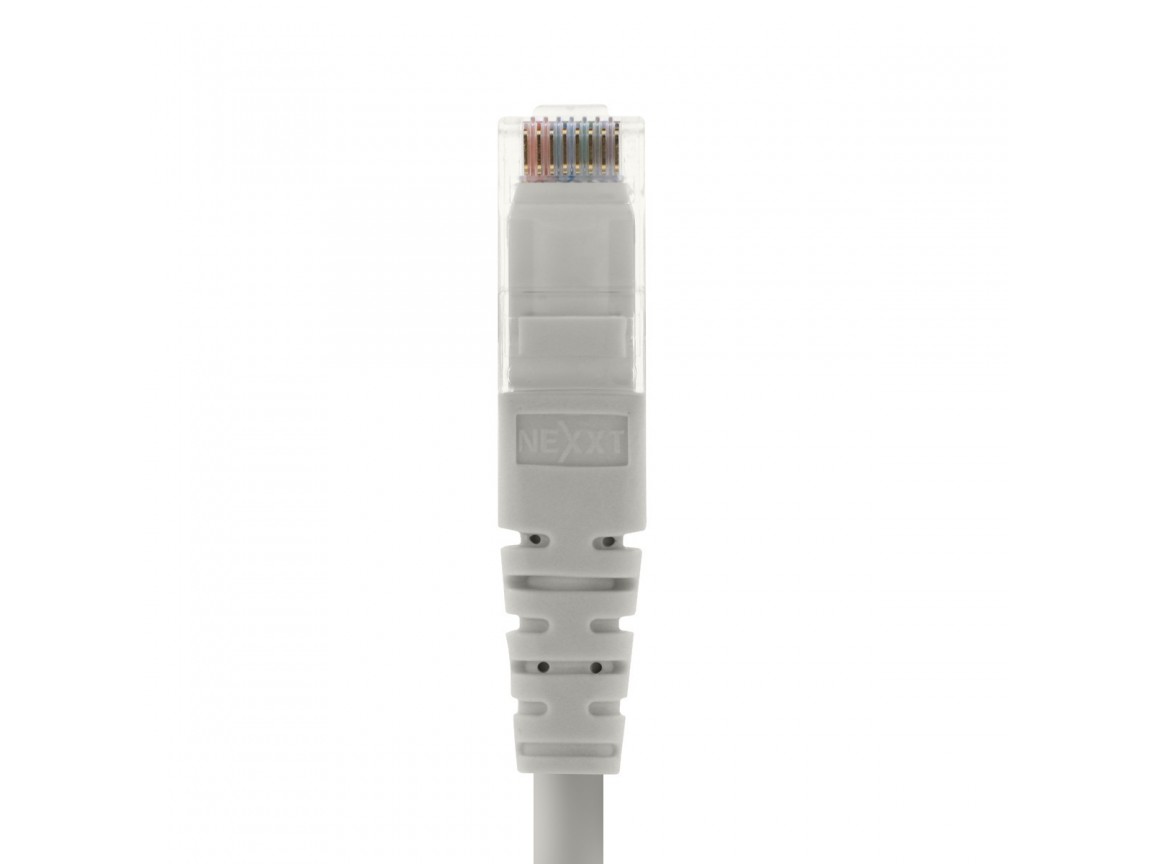 Realtek rtl8723be 802.11 bgn. Адаптер wi-fi broadcom 4313gn 802.11b/g/n 1x1. realtek rtl8723be wireless lan 802.11n pci-e nic.
