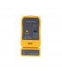 LAN TESTER NEXXT SOLUTIONS PROBADOR DE REDES BÁSICO AW250NXT03