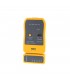 LAN TESTER NEXXT SOLUTIONS PROBADOR DE REDES BÁSICO AW250NXT03