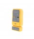 LAN TESTER NEXXT SOLUTIONS PROBADOR DE REDES BÁSICO AW250NXT03