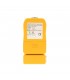 LAN TESTER NEXXT SOLUTIONS PROBADOR DE REDES BÁSICO AW250NXT03