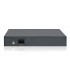 SWITCH HP OFFICECONNECT 1420-16G 16PORT RJ45 10/100/1000Mbps/AUTO/PLUG-PLAY/HASTA 32Gbps/GIGABIT/RACK MONTAJE/JH016AABA