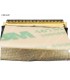 FLEX LCD ACER ASPIRE 4410 4810T 4810TG 4810TZ SERIES 50.4CQ04.001 40PIN ORIG.