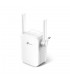 EXTENSOR WIFI TP-LINK AC750 RE205/DUAL 2.4/5GHz /HASTA 750Mbpss/ANTENAS 2 EXTERNAS/ME/MAP