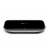 SWITCH TP-LINK TL-SG1005D 5PORT RJ45 10/100/1000Mbps/AUTO/PLUG-PLAY/HASTA 10Gbps/GIGABIT/ESCRITORIO