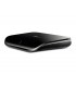 SWITCH TP-LINK TL-SG1005D 5PORT RJ45 10/100/1000Mbps/AUTO/PLUG-PLAY/HASTA 10Gbps/GIGABIT/ESCRITORIO