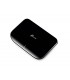 SWITCH TP-LINK TL-SG1005D 5PORT RJ45 10/100/1000Mbps/AUTO/PLUG-PLAY/HASTA 10Gbps/GIGABIT/ESCRITORIO