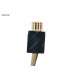FLEX LCD ACER ASPIRE 4410 4810T 4810TG 4810TZ SERIES 50.4CQ04.001 40PIN ORIG.
