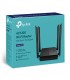 ROUTER TP-LINK ARCHER C64 V1 AC1200/MU-MIMO 2.4&5GHz/400MPPS+867MBPS/4ANTENAS/IPTV-IPV6/4-PTOS GIGABIT/MR/MAP