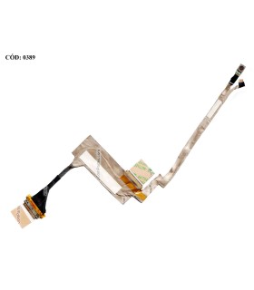 CONECTOR SOCKET POWER SAMSUNG R20,R70,R505,R610,Q310 PLUG