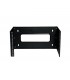 RACK BEAUCOUP I-1032 ABIERTO DE PARED 19PLG 3UR.