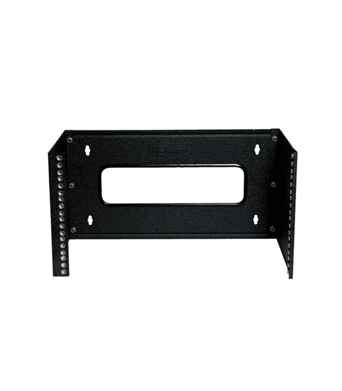 RACK BEAUCOUP I-1032 ABIERTO DE PARED 19PLG 3UR.