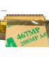 FLEX LCD ACER ASPIRE ONE 751H A0751H SERIES 40PIN DD0ZA3LC100 ORIG.