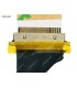 FLEX LCD ACER ASPIRE ONE 751H A0751H SERIES 40PIN DD0ZA3LC100 ORIG.