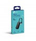 ADAPTADOR RED TP-LINK UE306 USB 3.0 A RJ45 GIGABIT X1 HEMBRA BK