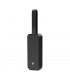 ADAPTADOR RED TP-LINK UE306 USB 3.0 A RJ45 GIGABIT X1 HEMBRA BK