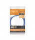 PATCH CORD NEXXT S/FTP RJ45 CAT6A 7FT/BL 2.31m 10000Mbps/10Gbps 500MHz 4P 26AWG /LSZH /NAB-PCS6A7FBL AB362NXT13
