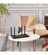 ROUTER TP-LINK ARCHER AX10 AX1500/WIFI6/Core 1.5GHz/D.BAND 2.4-5GHz/300Mbps+1201Mbps/4ANT./IPTV-TV 4K/4-PTOS Gigabit/C-Alexa