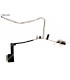 FLEX LCD ACER ASPIRE 722 725 V5-131 V5-171 ASPIRE ONE 756 C710 SERIES 40PIN DC02001SB10 ORIG.