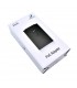 ADAPTADOR UBIQUITI POE 24V 1A (24W) POWER INJECTOR 100-240V~ US 50-60Hz GIGABIT LAN POE-24-24W-G (Hi-Power)