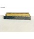 FLEX LCD ACER ASPIRE 722 725 V5-131 V5-171 ASPIRE ONE 756 C710 SERIES 40PIN DC02001SB10 ORIG.