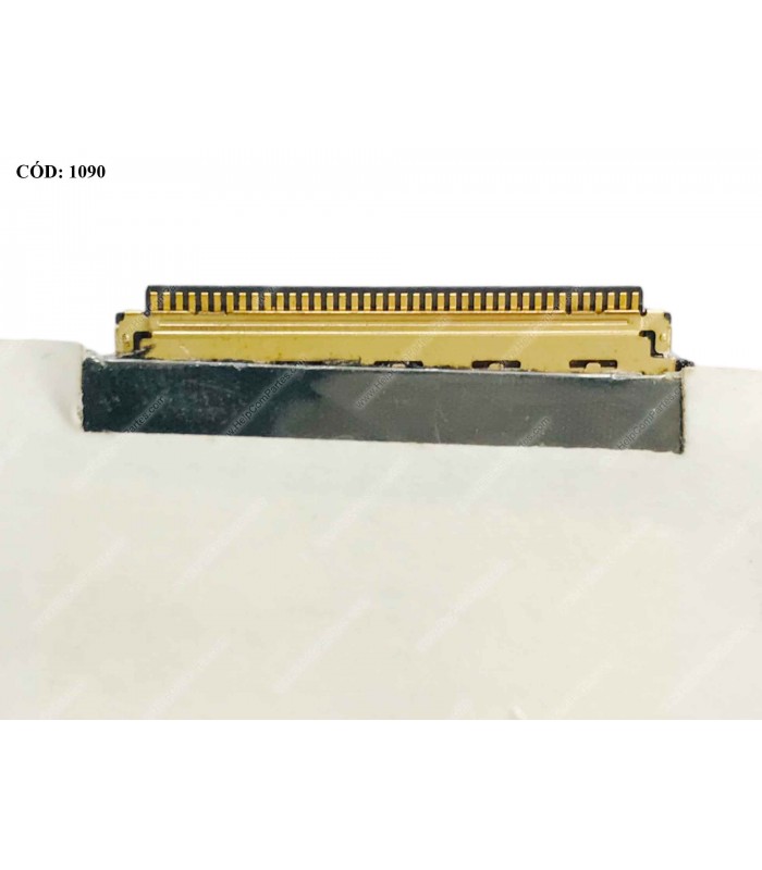 FLEX LCD ACER ASPIRE 722 725 V5-131 V5-171 ASPIRE ONE 756 C710 SERIES 40PIN DC02001SB10 ORIG.