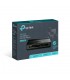 SWITCH TP-LINK TL-SF1016D 16PORT 10/100Mbps/RACK