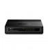 SWITCH TP-LINK TL-SF1016D 16PORT 10/100Mbps/RACK