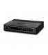 SWITCH TP-LINK TL-SF1016D 16PORT 10/100Mbps/RACK