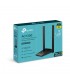ADAPTADOR TP-LINK ARCHER T4U PLUS AC1300 USB-A INALÁMBRICO 2.4/5GHz 400-867Mbps/G-180°/MU-MIMO/USB 3.0/2ANT/5dBi ALTA GAIN/ BK