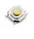 PULSADOR DE 4 PINES ON/OFF 4*4*1.5mm SMD4 / PCB GATEWAY MT6840