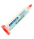 FLUX AMTECH NC-559-V2-TF TACKY 30cc