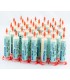 FLUX AMTECH NC-559-V2-TF TACKY 30cc