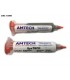 ESTAÑO PARA SOLDAR AMTECH SYNTECH SN63/PB37 35 GRAM SYRINGE