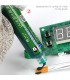 REVESTIMIENTO MECHANIC LY-UVH900 10ML UV VERDE  PARA CURADO PCB
