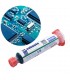 REVESTIMIENTO MECHANIC LY-UVH900 10ML UV VERDE  PARA CURADO PCB
