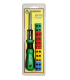 DESTORNILLADOR MAGNETICO CON 22 PUNTAS