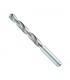BROCA PARA METAL HSS SUPER 4.0 mm