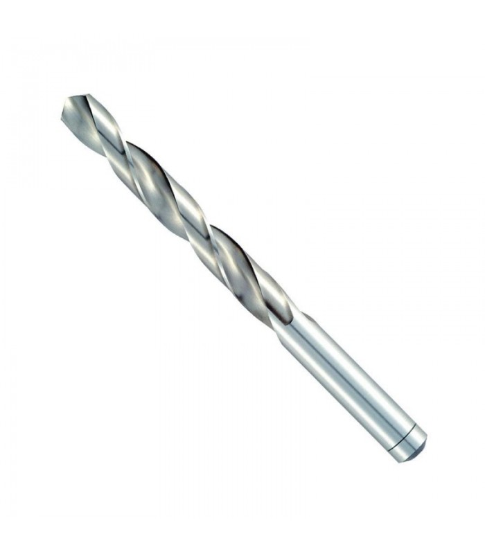 BROCA PARA METAL HSS SUPER 4.0 mm