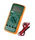 MULTIMETRO DIGITAL DT9205M